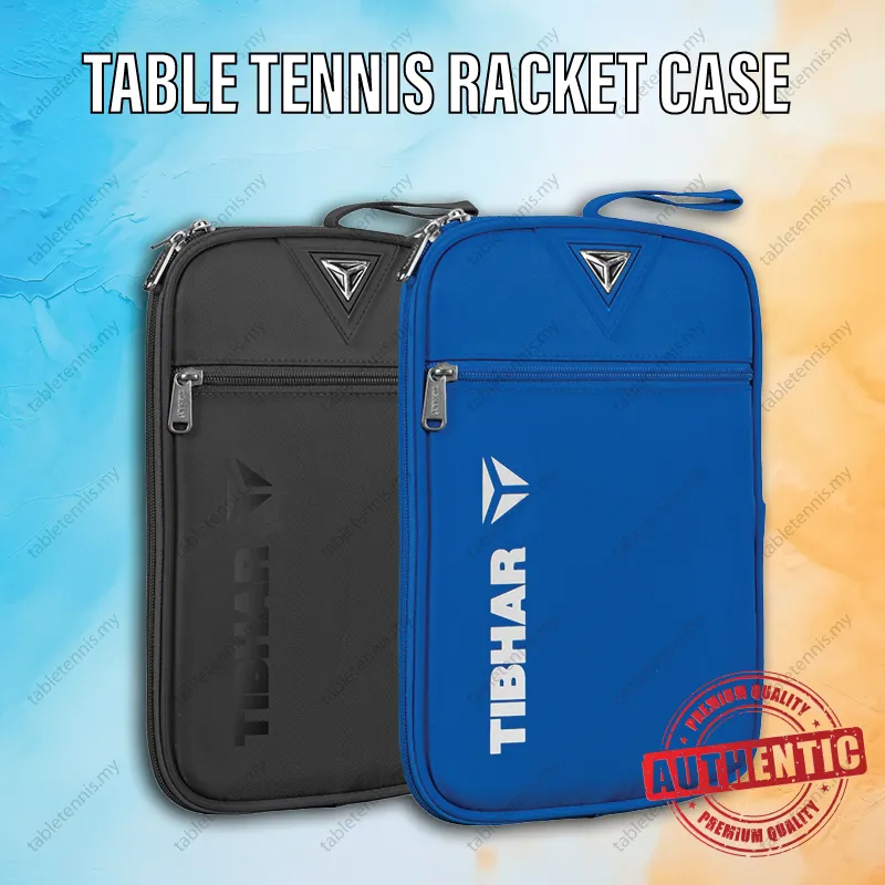 Tibhar-Single-Cover-Macao-P1