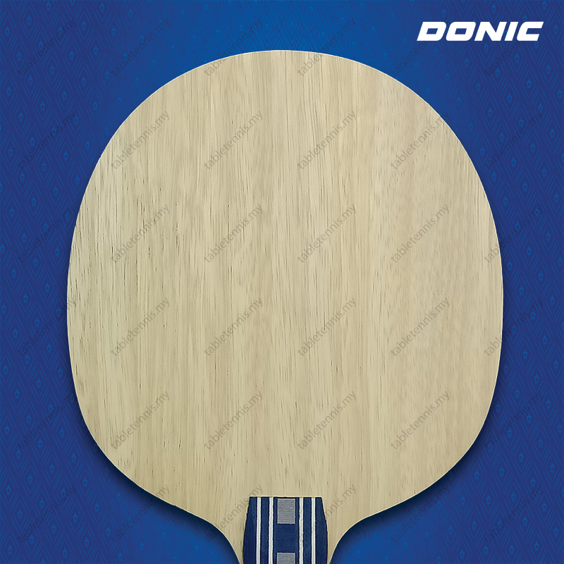 Alligator-Combi--ST-P4