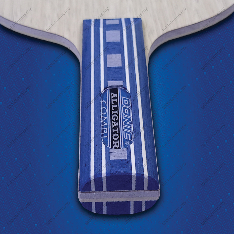 Alligator-Combi--ST-P7