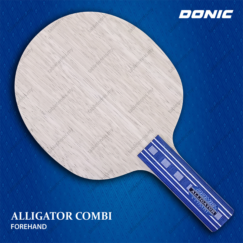 Alligator-Combi--ST-P2