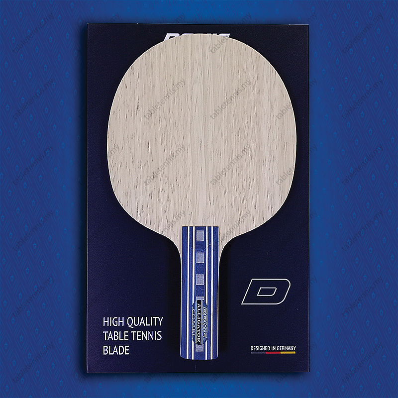 Alligator-Combi--ST-P8