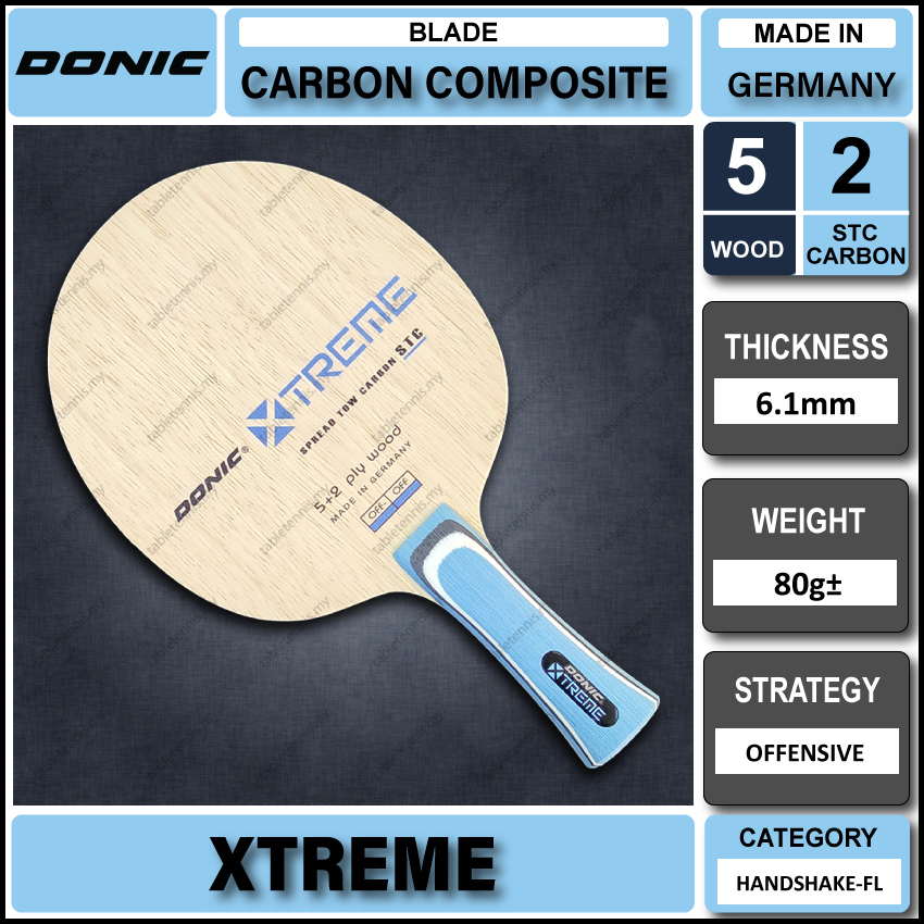 Donic-Xtreme-FL-P1
