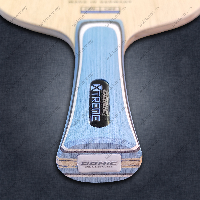 Donic-Xtreme-FL-P7