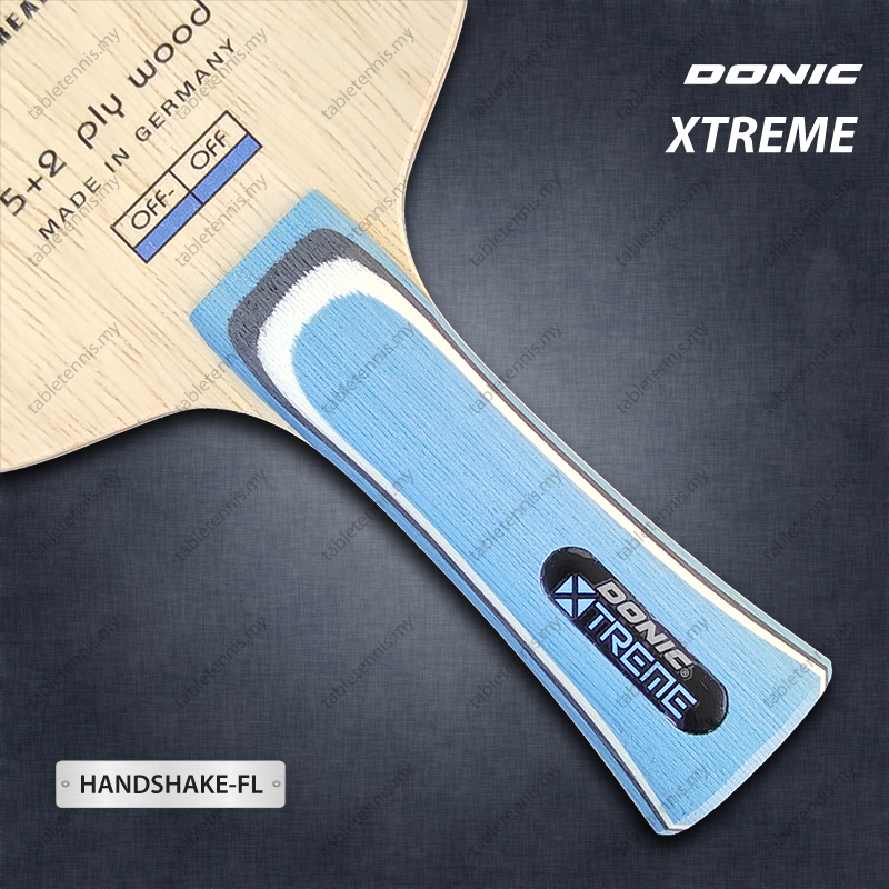 Donic-Xtreme-FL-P6