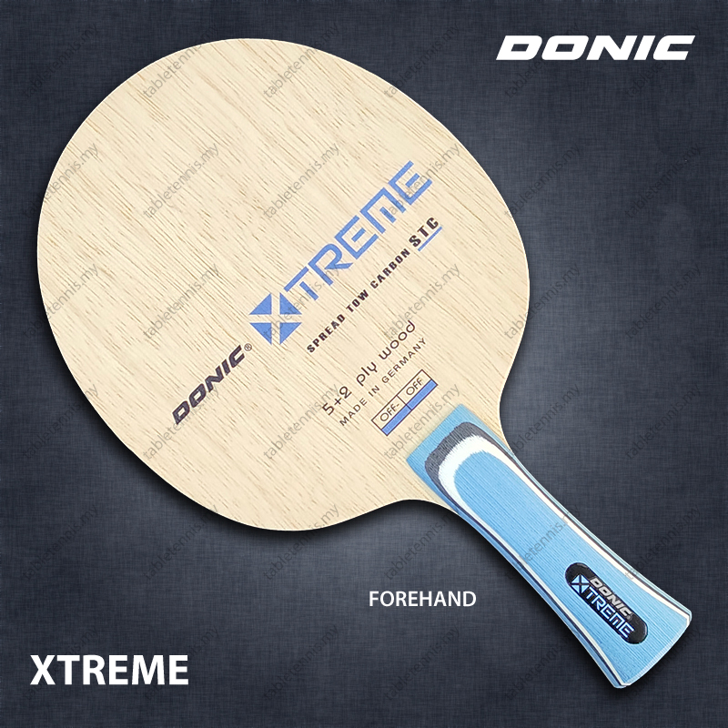 Donic-Xtreme-FL-P2