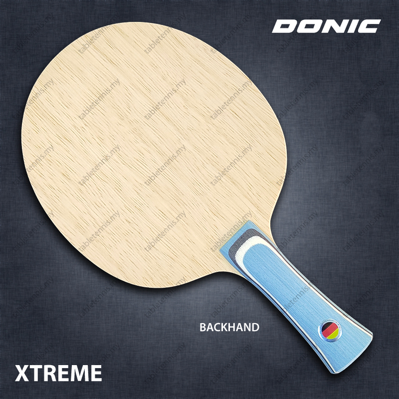 Donic-Xtreme-FL-P3