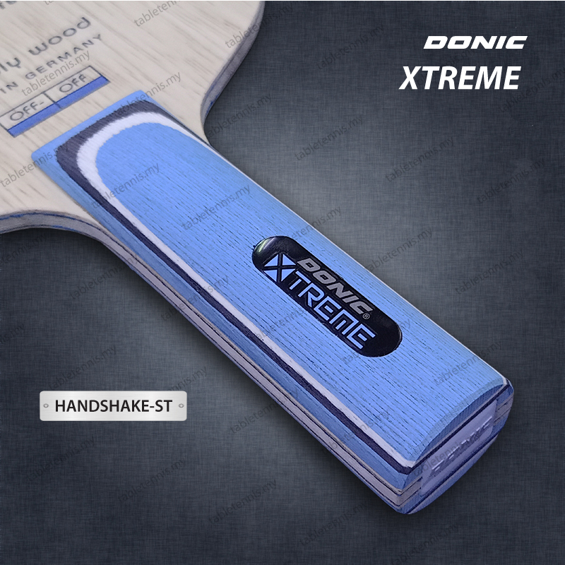 Donic-Xtreme-ST-P6