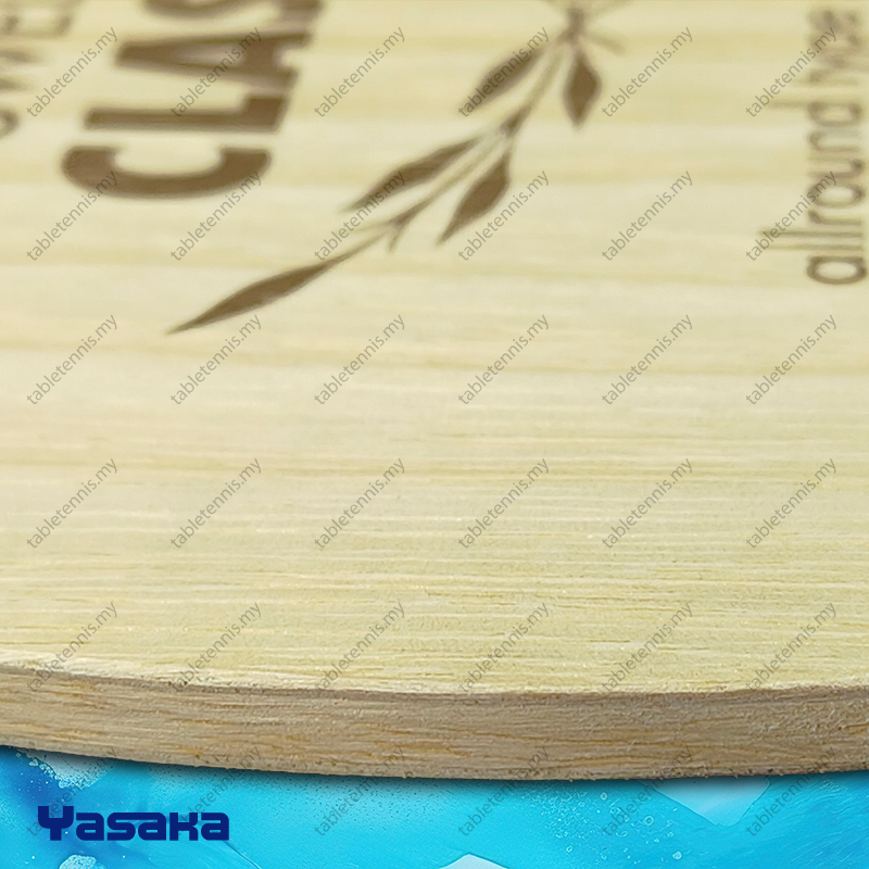 Yasaka-Sweden-Classic-FL-P5