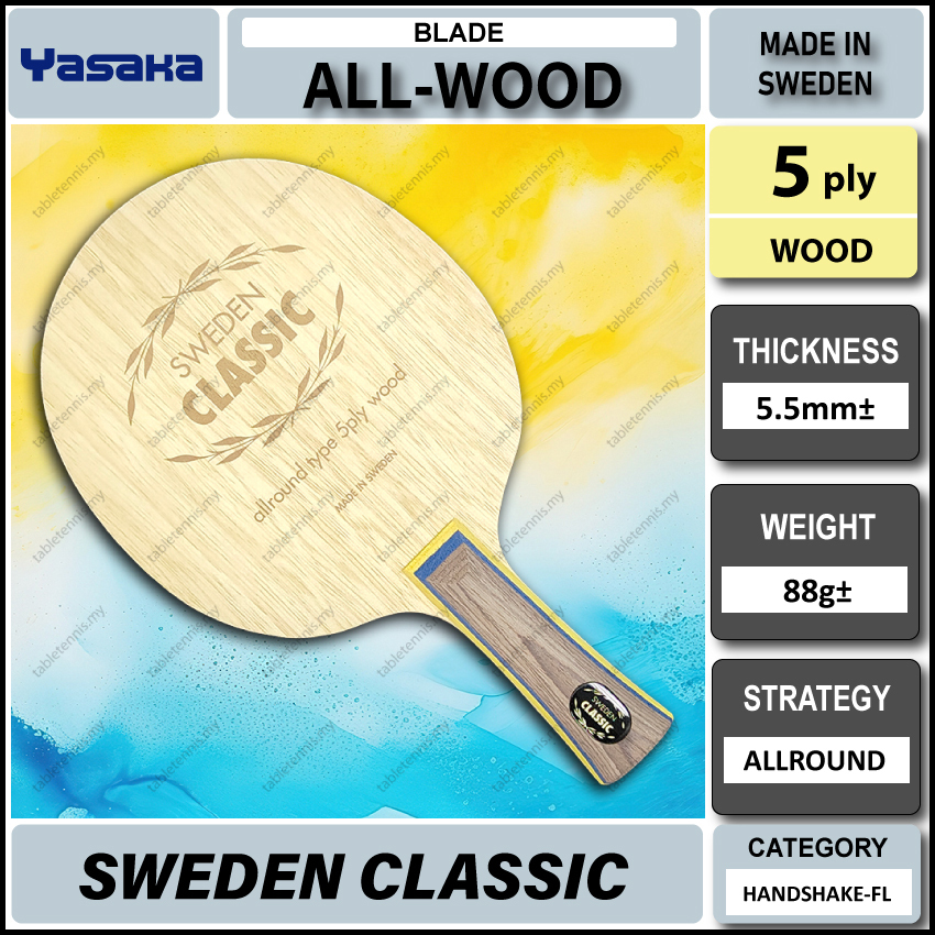 Yasaka-Sweden-Classic-FL-P1