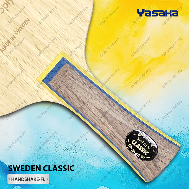 Yasaka-Sweden-Classic-FL-P6