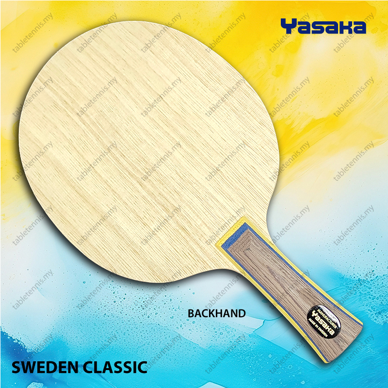 Yasaka-Sweden-Classic-FL-P3