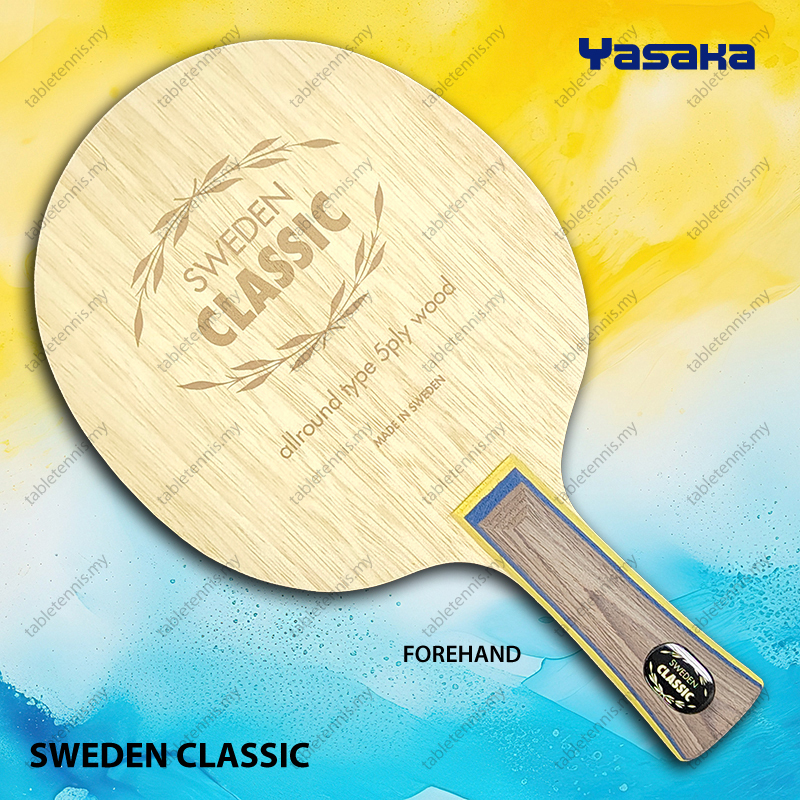 Yasaka-Sweden-Classic-FL-P2