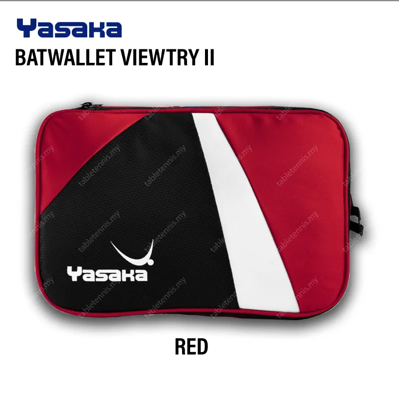 Yasaka-Batwallet-Viewtry-II-P2