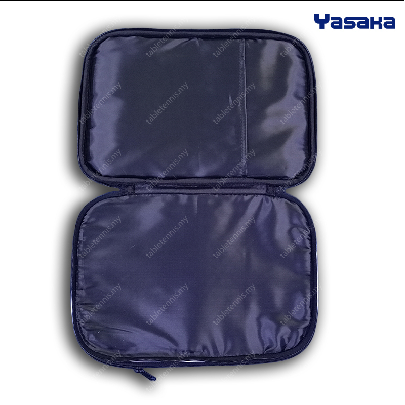 Yasaka-Batwallet-Viewtry-II-P6