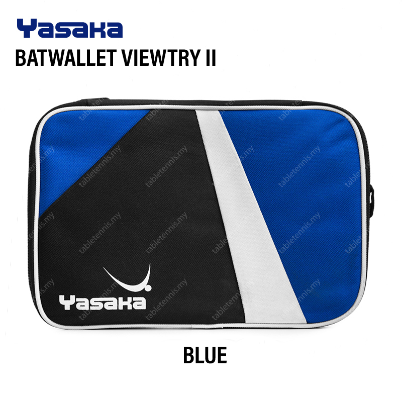 Yasaka-Batwallet-Viewtry-II-P3