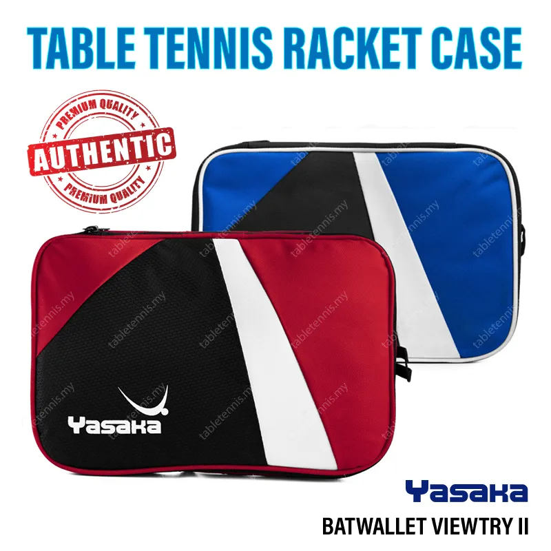 Yasaka-Batwallet-Viewtry-II-P1