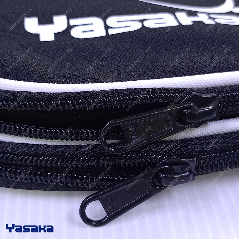 Yasaka-Batwallet-Viewtry-II-P5