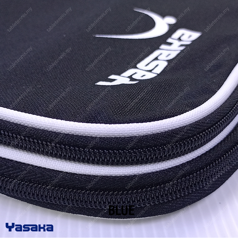 Yasaka-Batwallet-Viewtry-II-P4