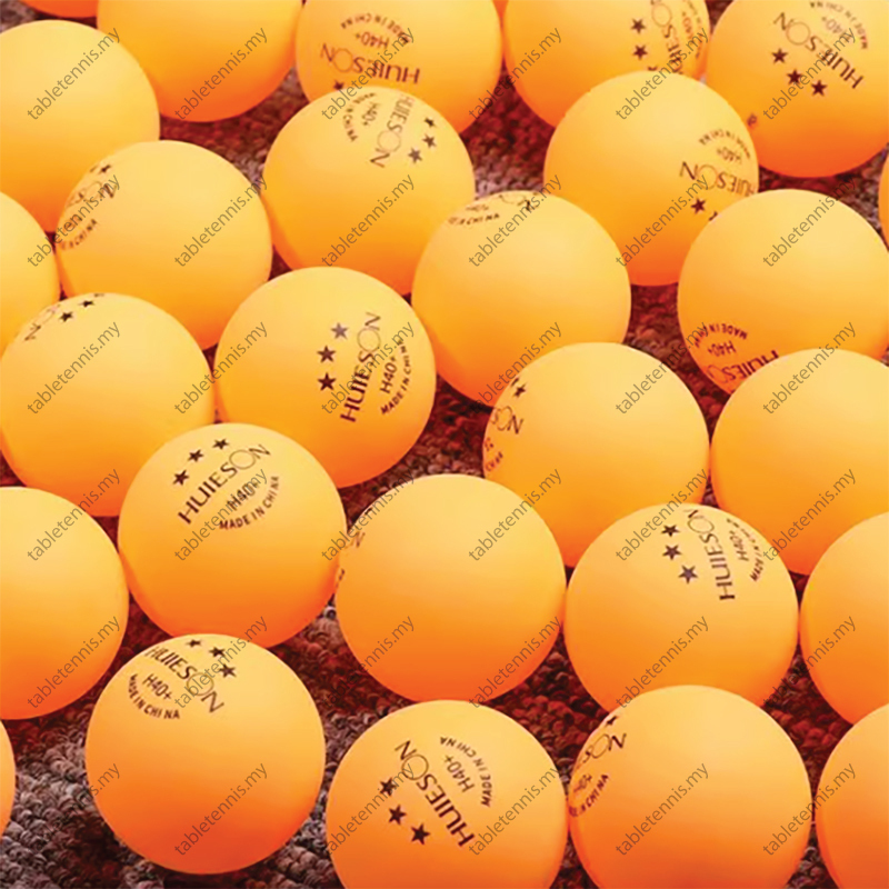 Huieson-S40+-3-Star-Orange-P2