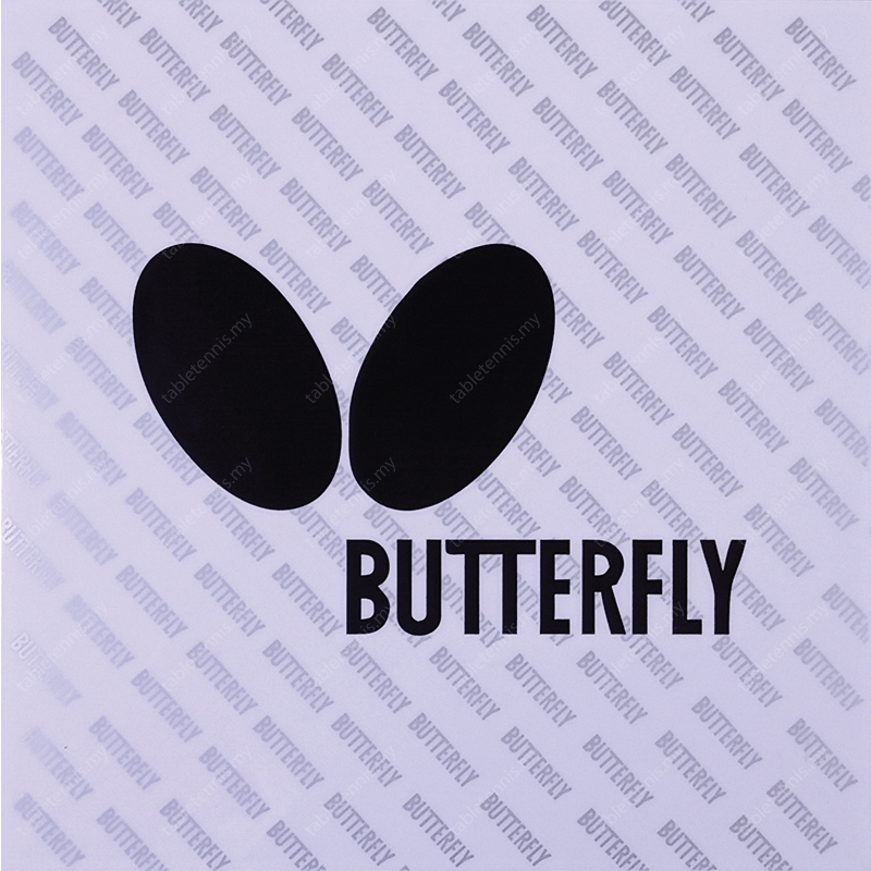 Butterfly-Adhesive-Film-P2