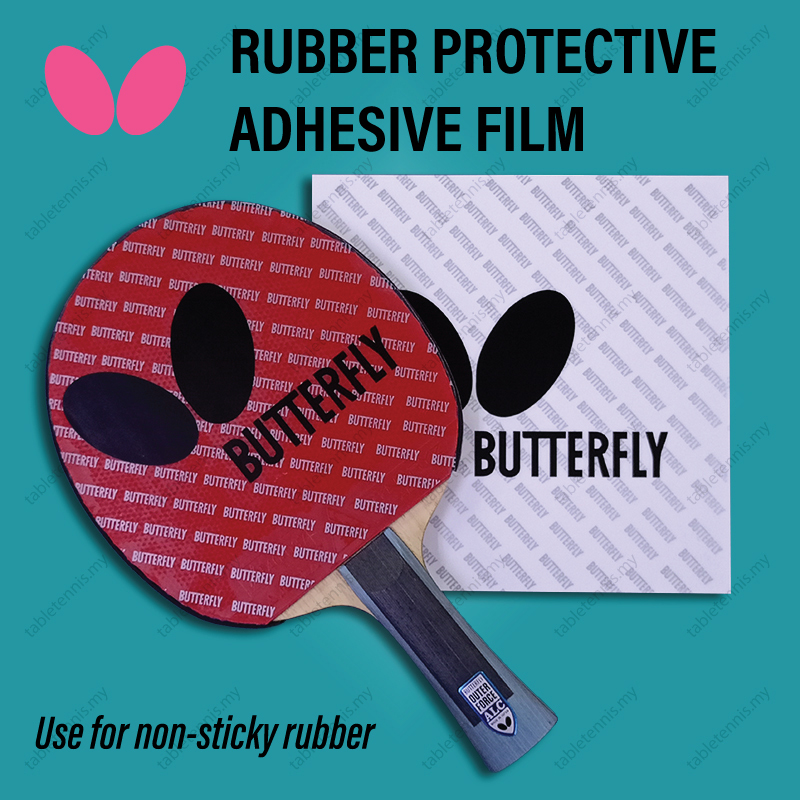 Butterfly-Adhesive-Film-P1