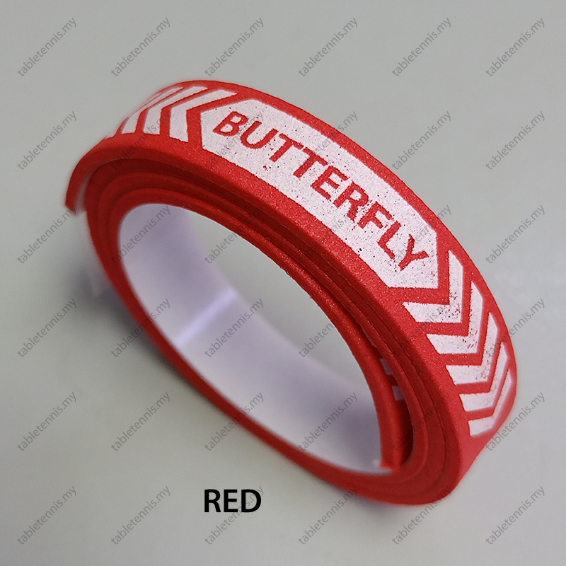Butterfly-Edge-Tape-Design-1-P7