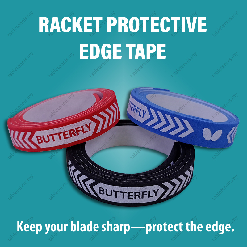 Butterfly-Edge-Tape-Design-1-P1