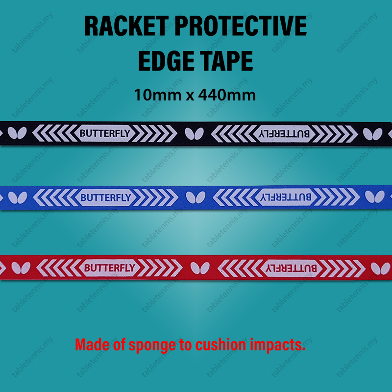 Butterfly-Edge-Tape-Design-1-P4