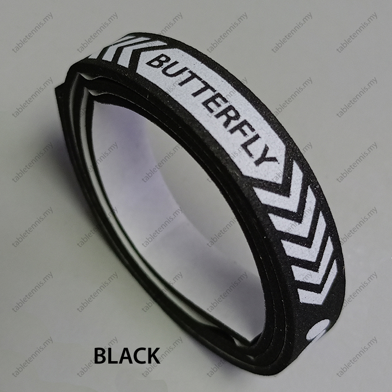 Butterfly-Edge-Tape-Design-1-P5