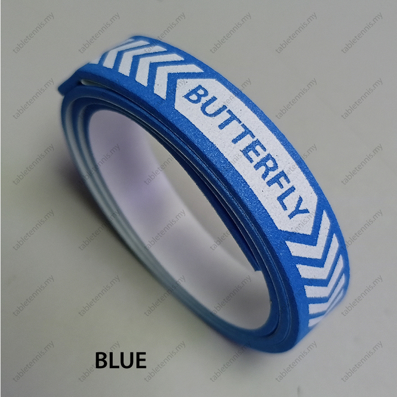 Butterfly-Edge-Tape-Design-1-P6