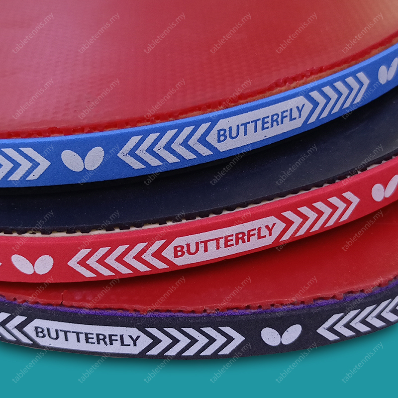 Butterfly-Edge-Tape-Design-1-P3