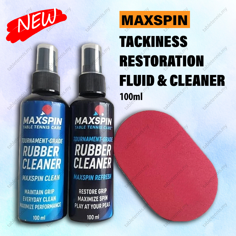 Maxspin-Restoration-Fluid-P1