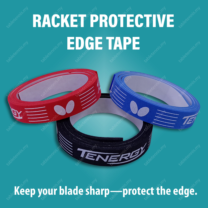 Butterfly-Edge-Tape-Design-2-P1