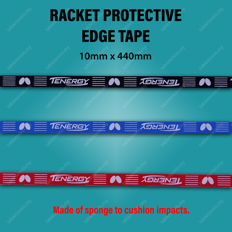 Butterfly-Edge-Tape-Design-2-P3