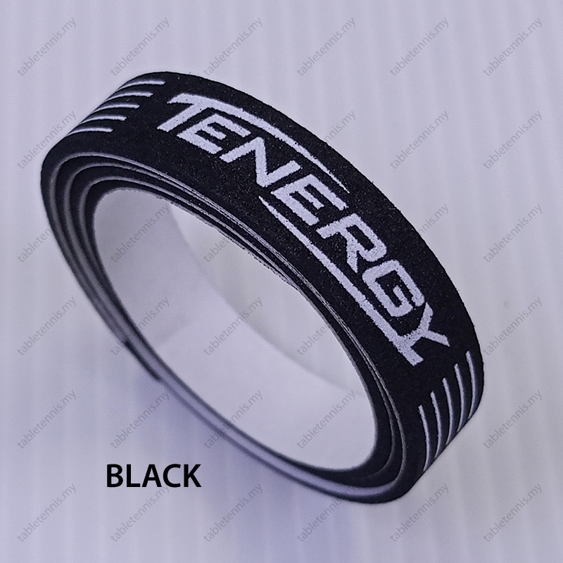 Butterfly-Edge-Tape-Design-2-P4