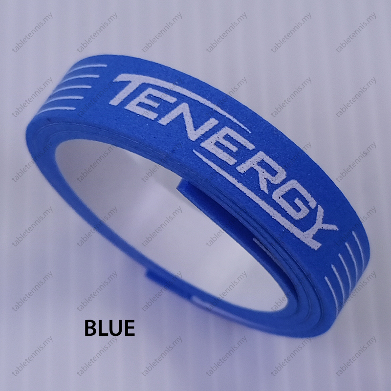 Butterfly-Edge-Tape-Design-2-P5