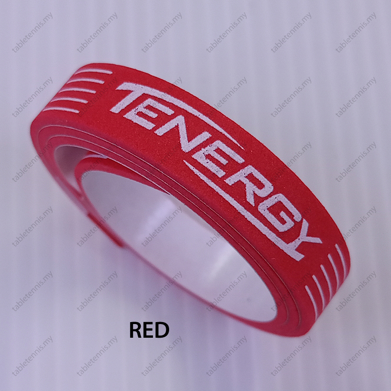 Butterfly-Edge-Tape-Design-2-P6