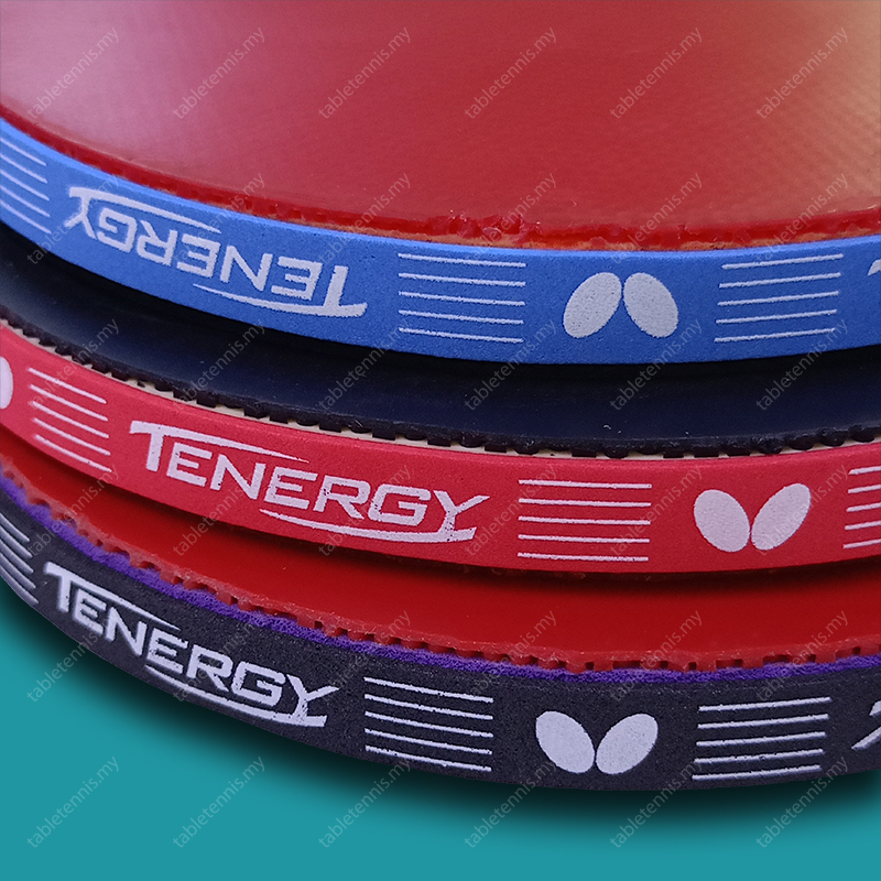 Butterfly-Edge-Tape-Design-2-P2