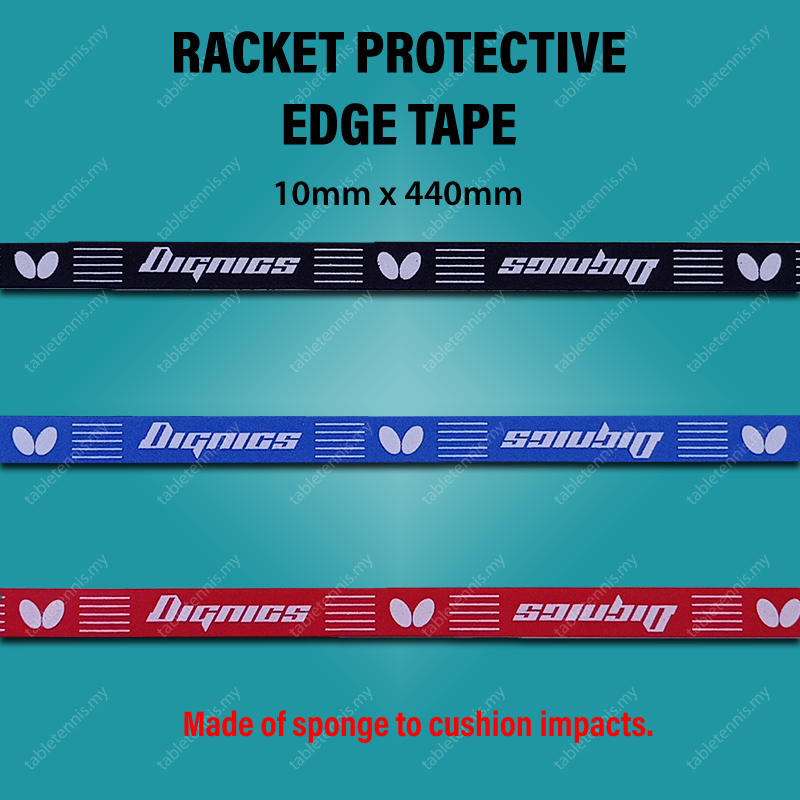 Butterfly-Edge-Tape-Design-3-P3