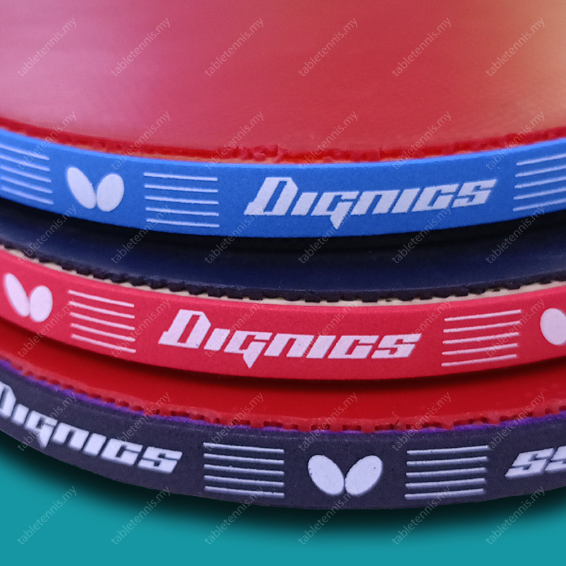 Butterfly-Edge-Tape-Design-3-P2