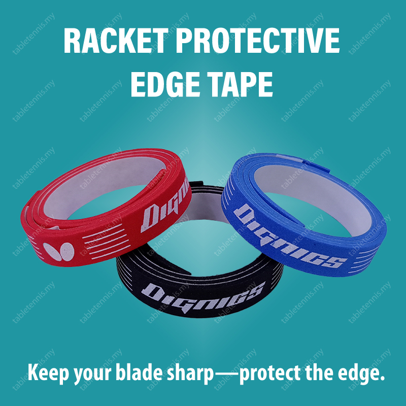 Butterfly-Edge-Tape-Design-3-P1