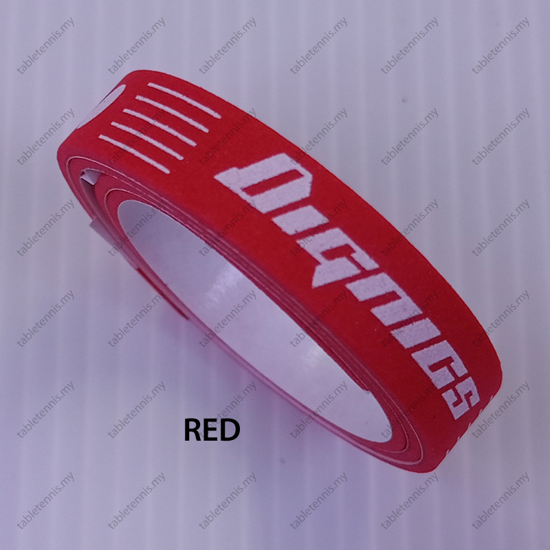 Butterfly-Edge-Tape-Design-3-P6