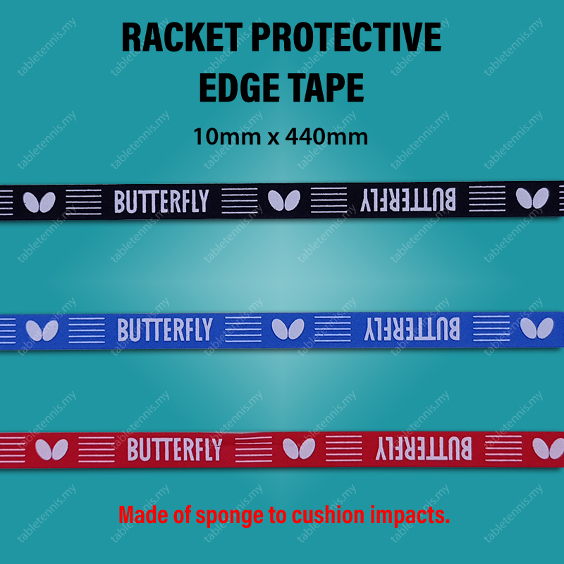 Butterfly-Edge-Tape-Design-4-P3