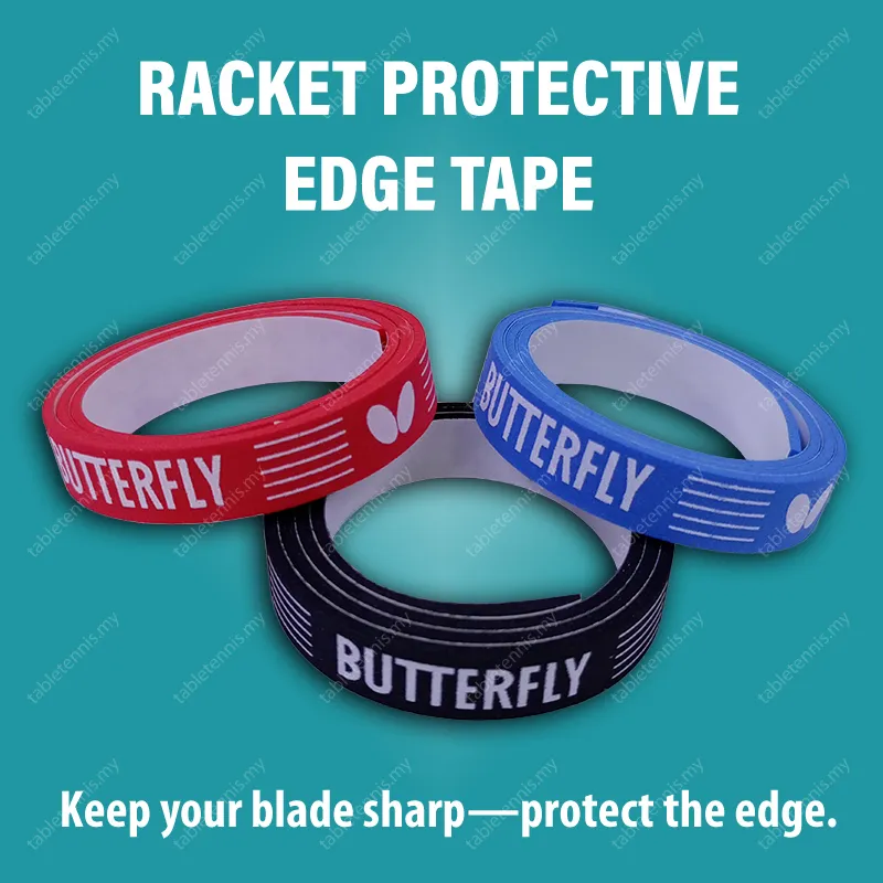 Butterfly-Edge-Tape-Design-4-P1
