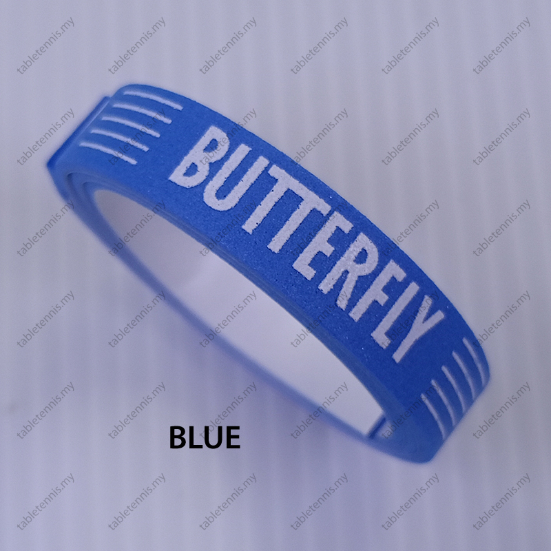 Butterfly-Edge-Tape-Design-4-P5