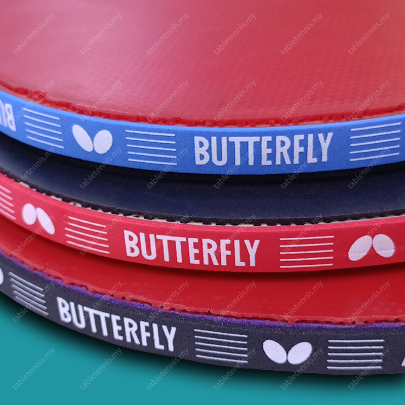 Butterfly-Edge-Tape-Design-4-P2