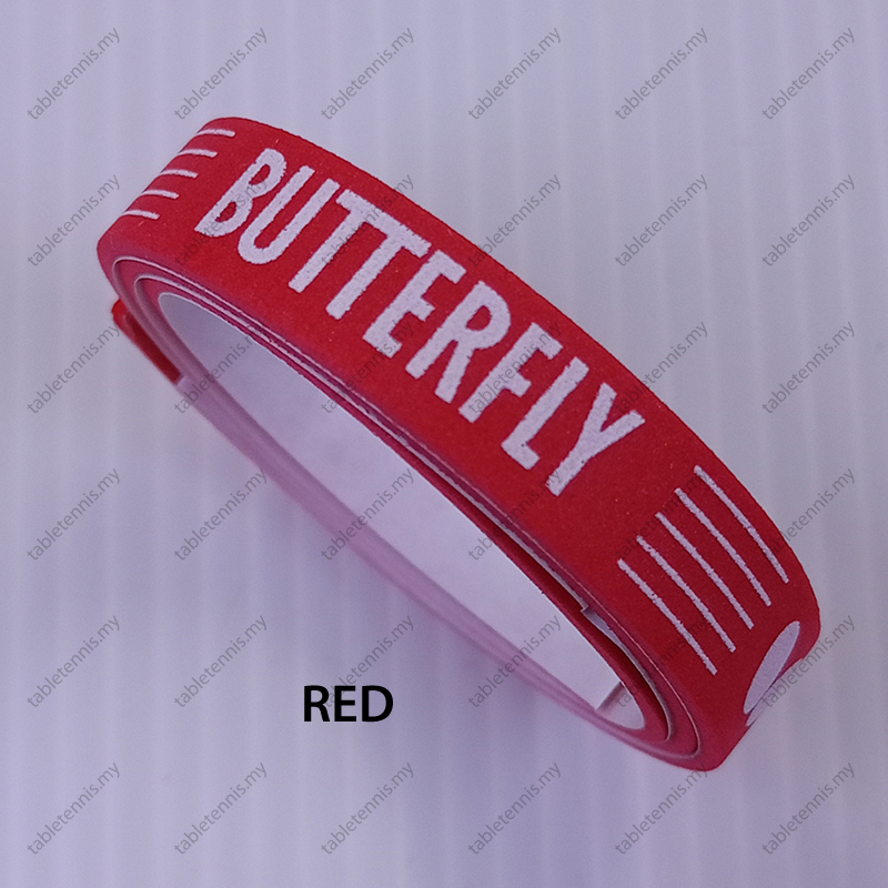 Butterfly-Edge-Tape-Design-4-P6