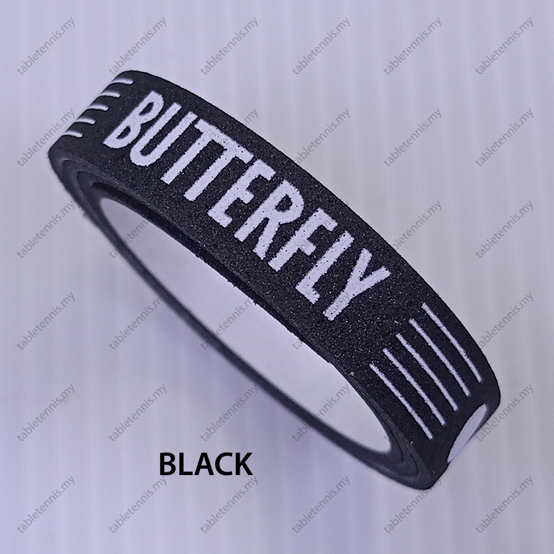 Butterfly-Edge-Tape-Design-4-P4