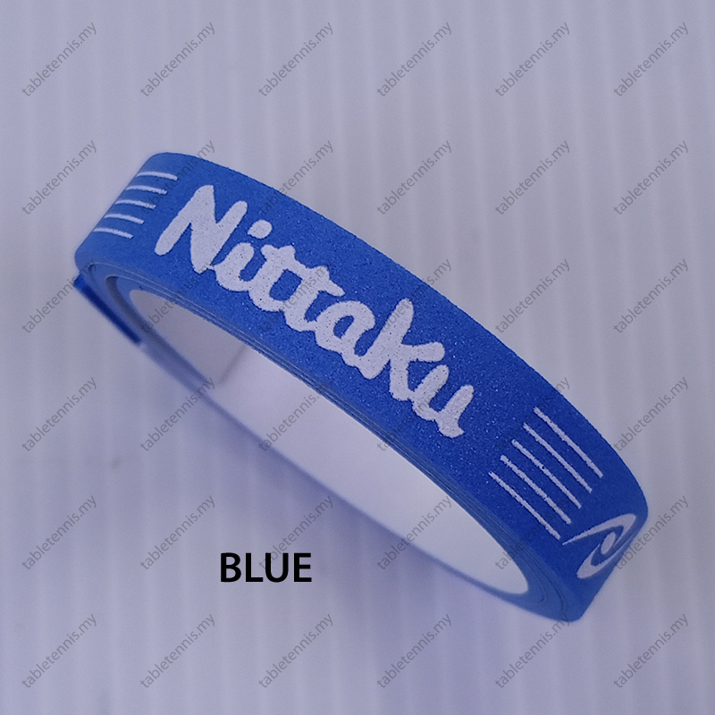 Nittaku-New-Design-1-P5
