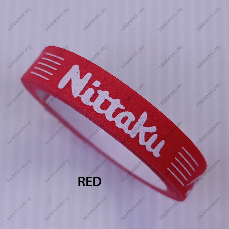 Nittaku-New-Design-1-P6